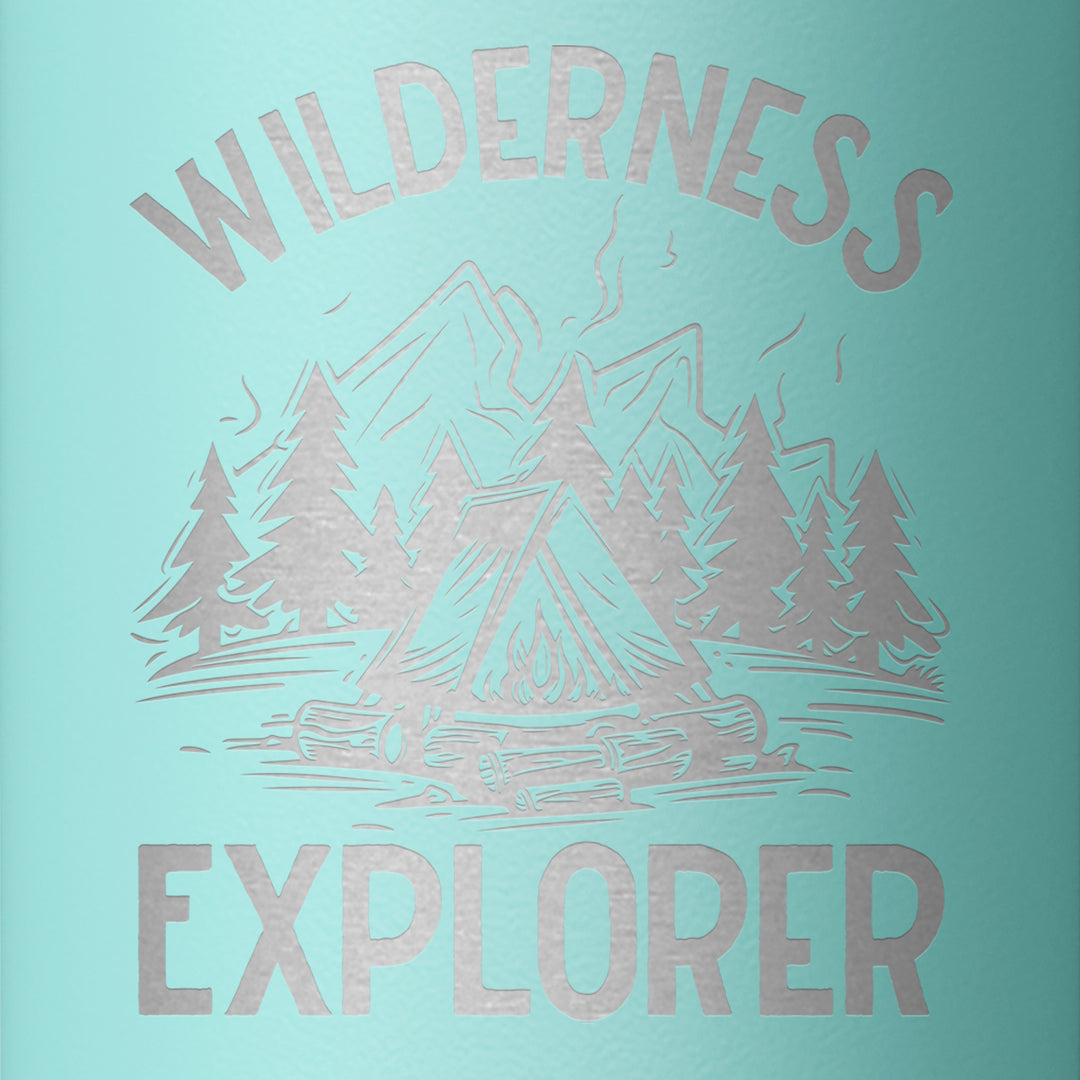 #color_teal