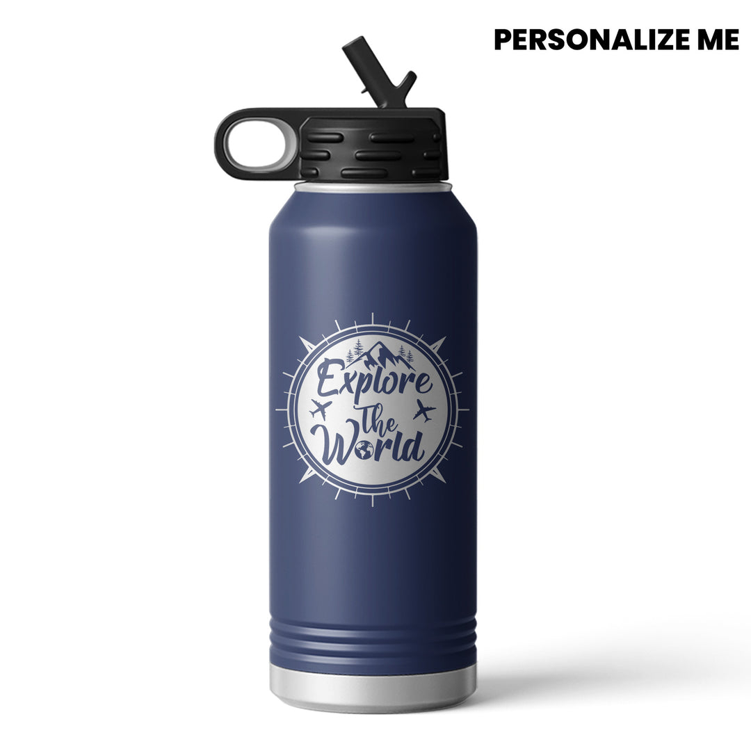 #color_navy