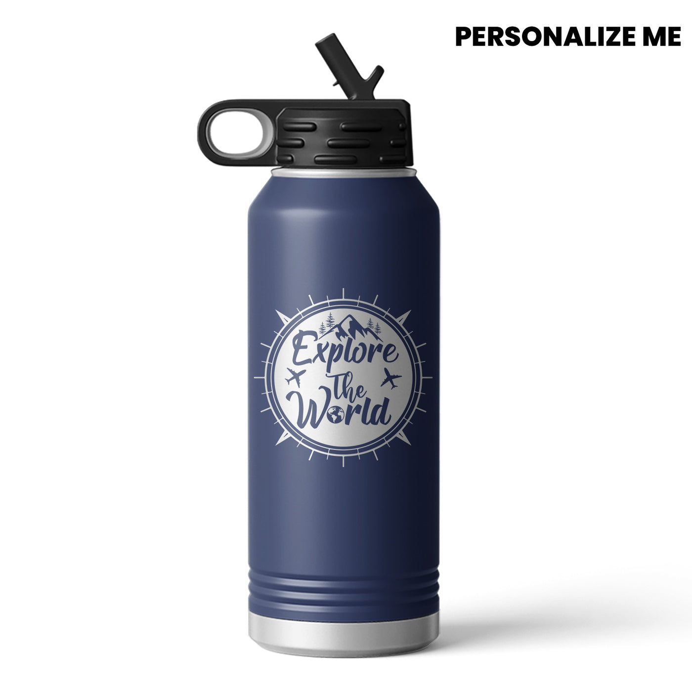 #color_navy