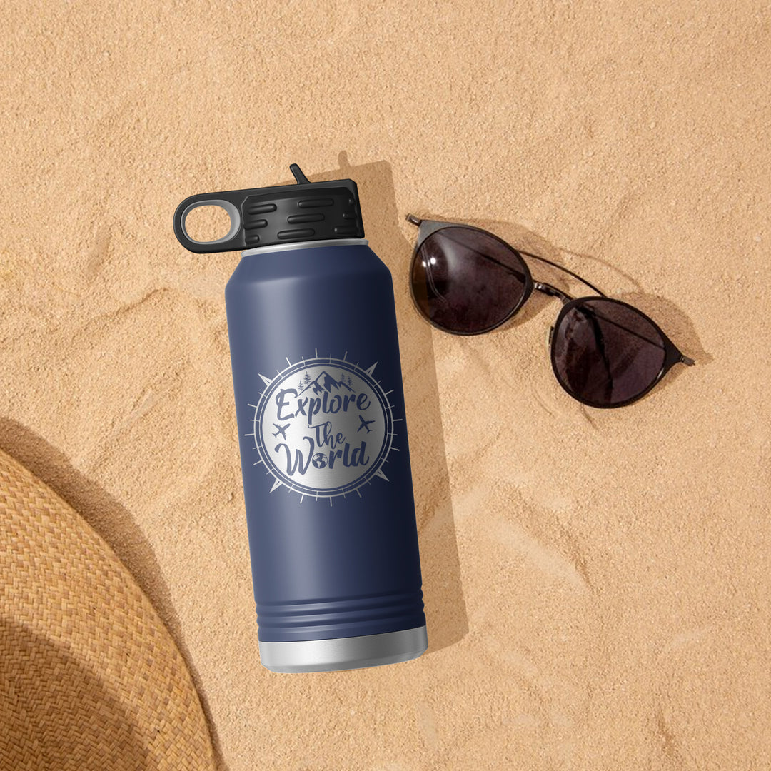 #color_navy