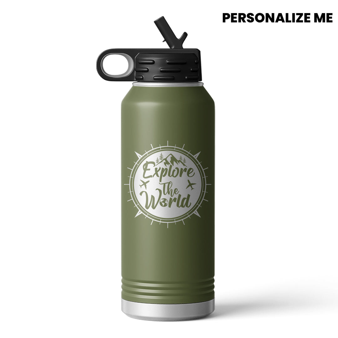 #color_olive-green