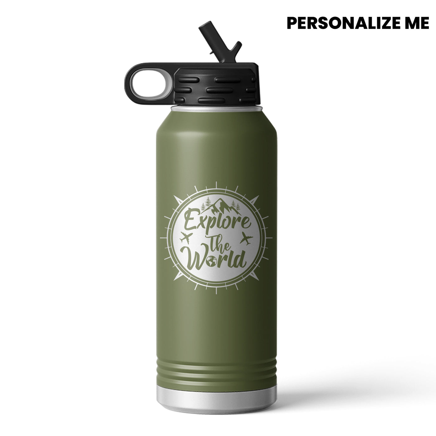 #color_olive-green