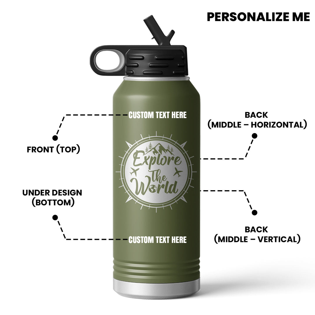#color_olive-green