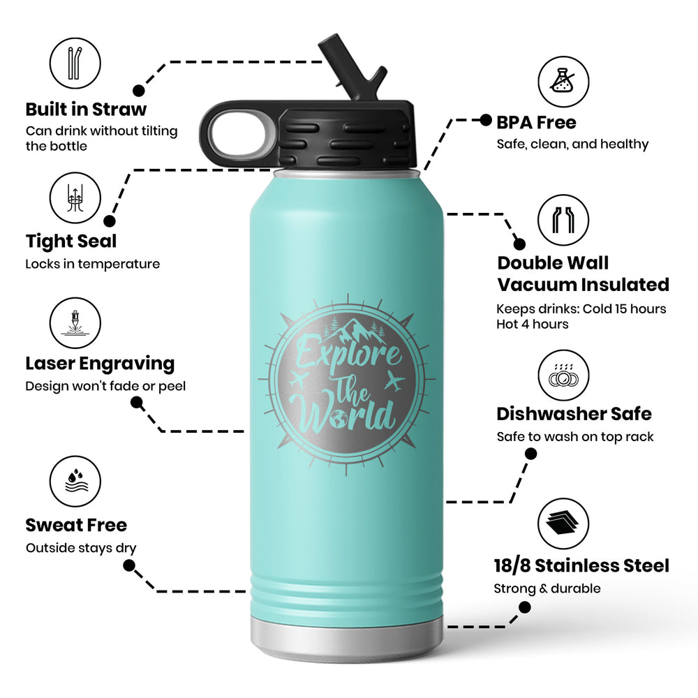 #color_teal