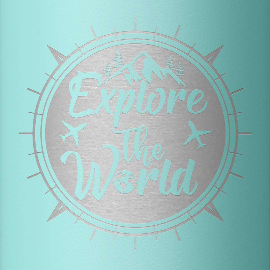#color_teal