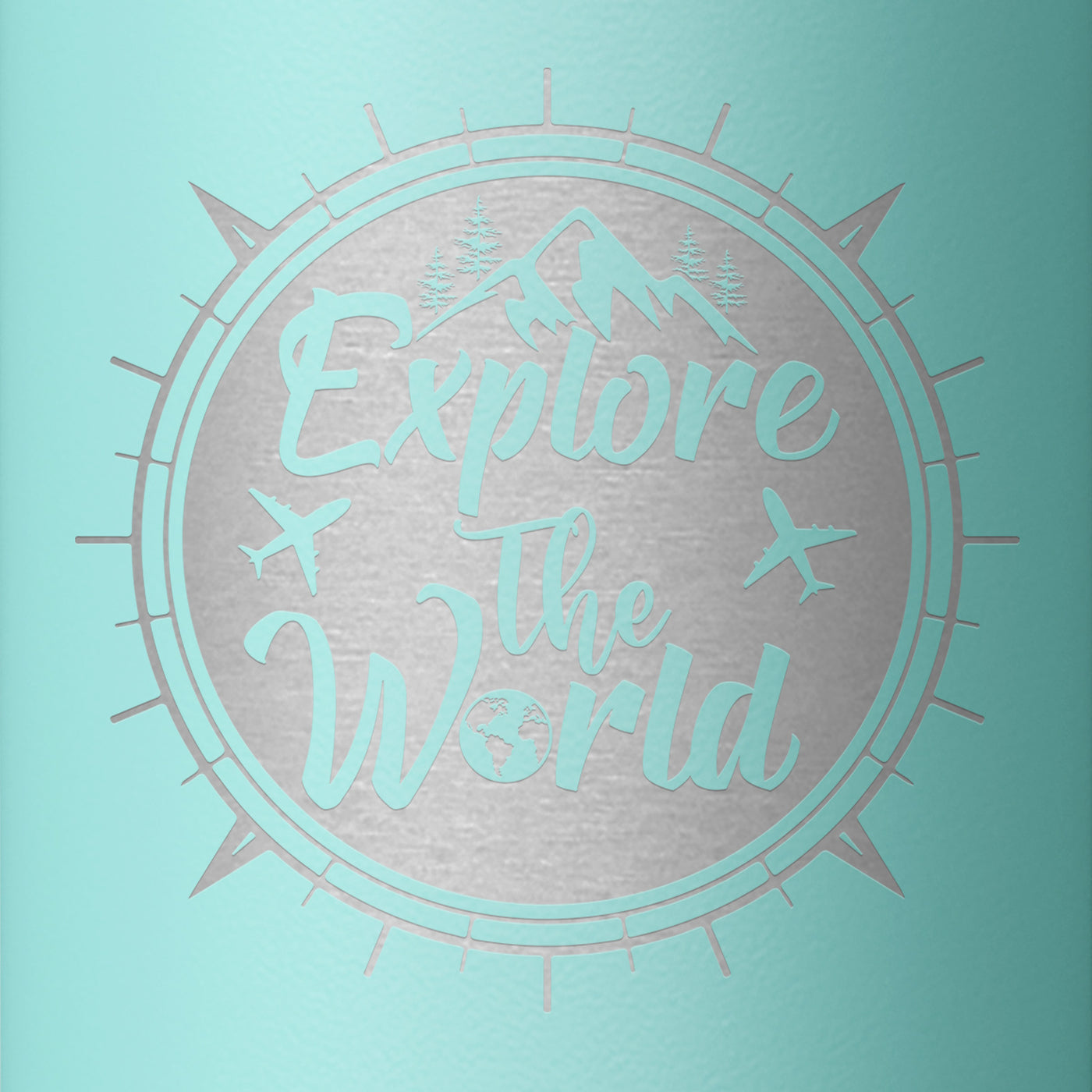 #color_teal