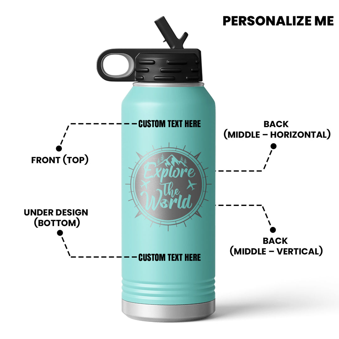 #color_teal