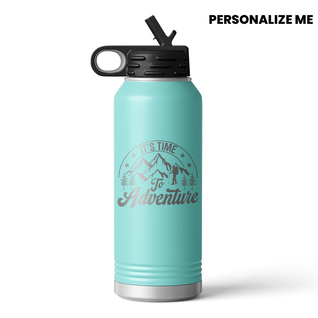 #color_teal