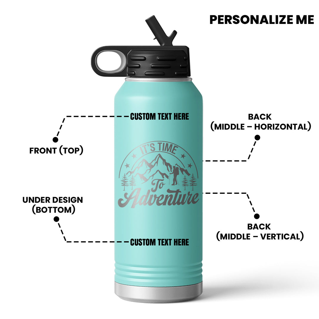 #color_teal