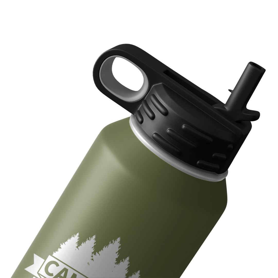 #color_olive-green