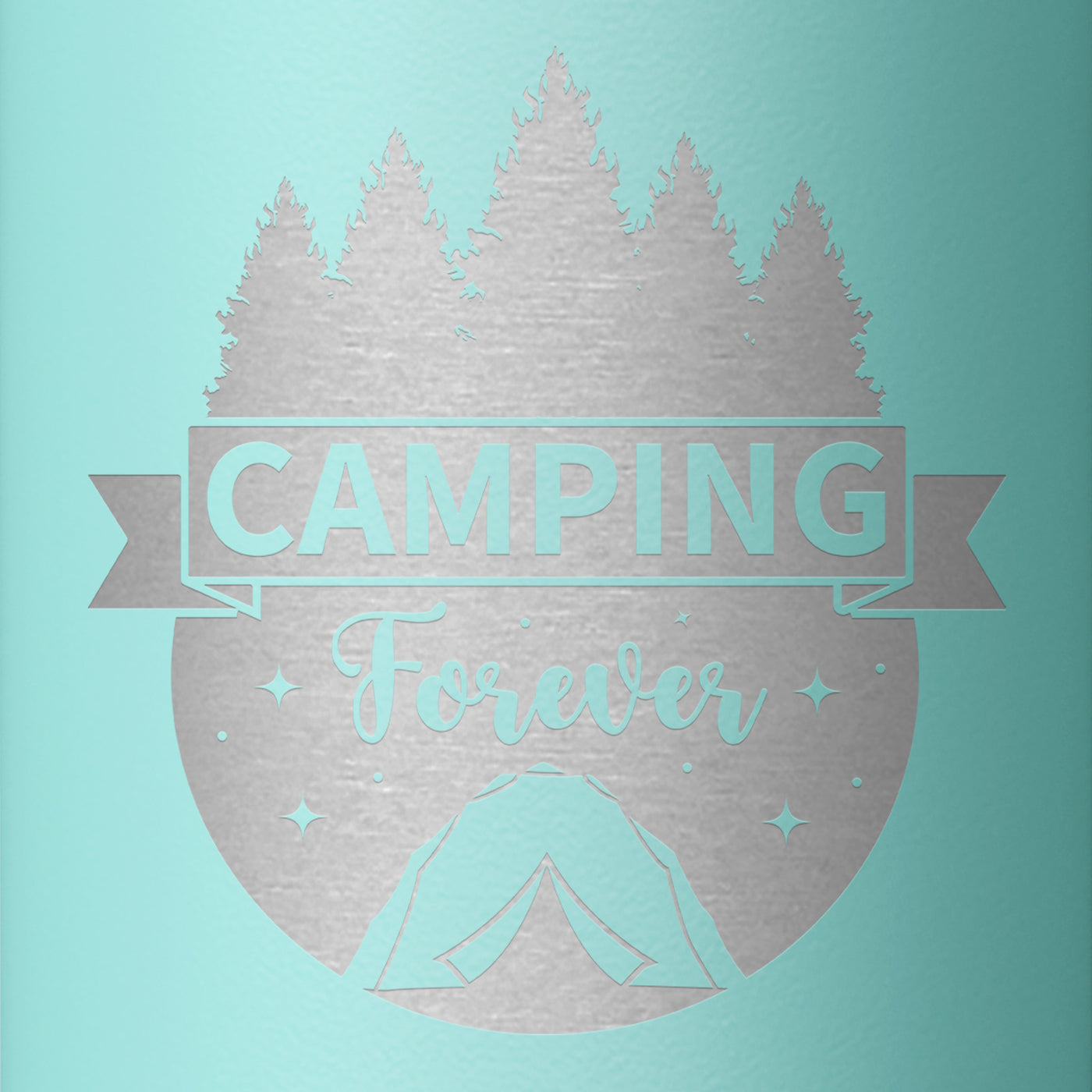 #color_teal