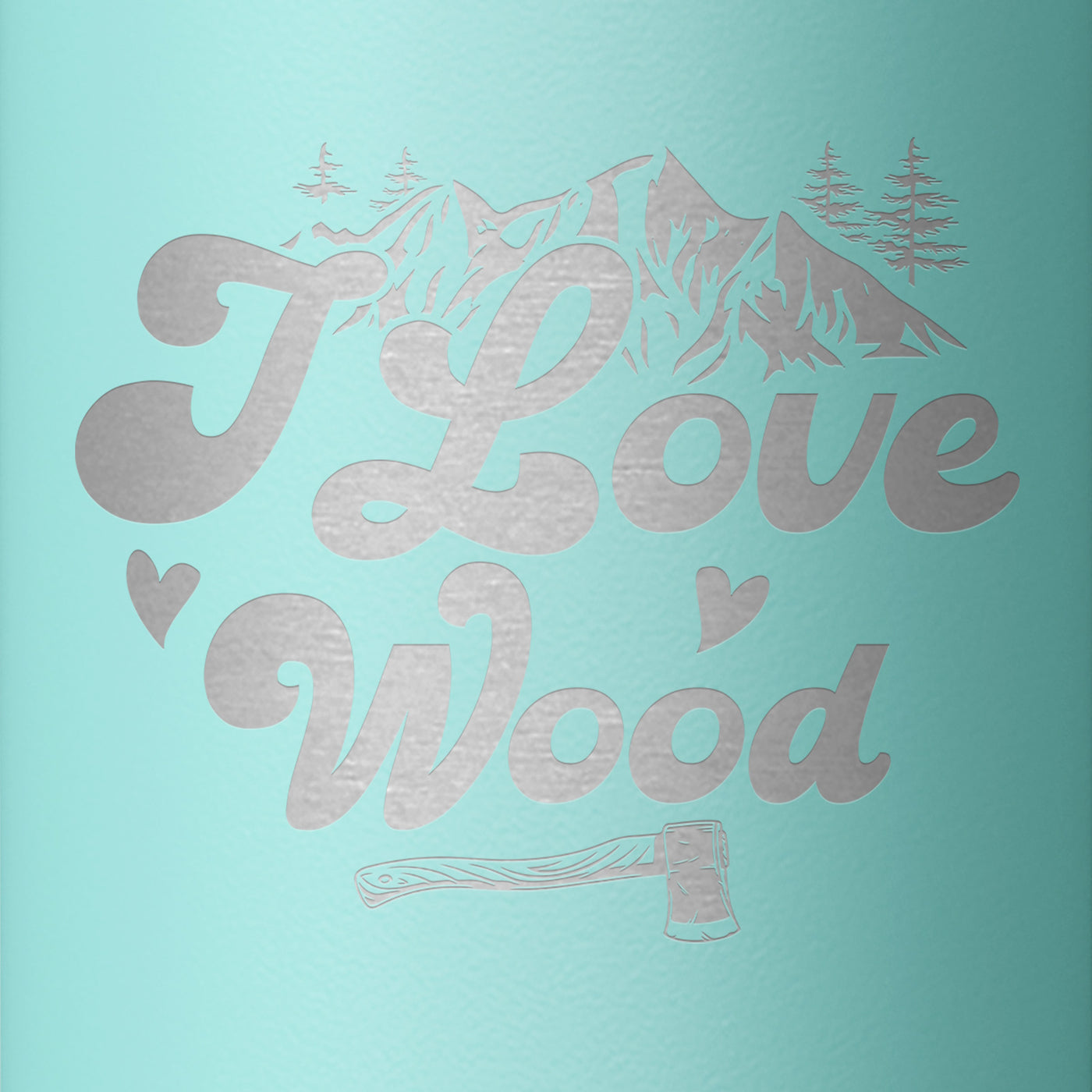 #color_teal