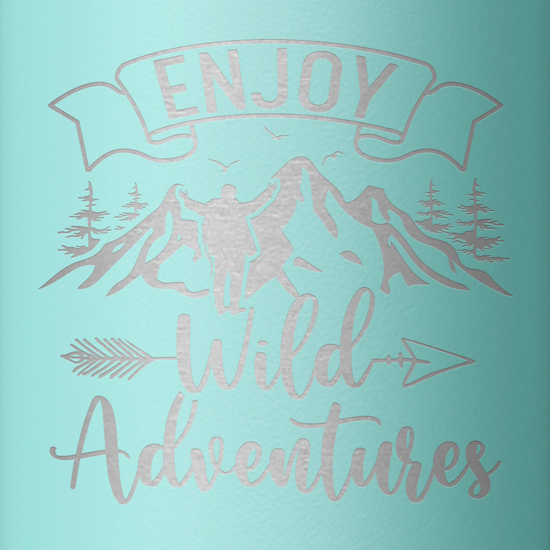 #color_teal