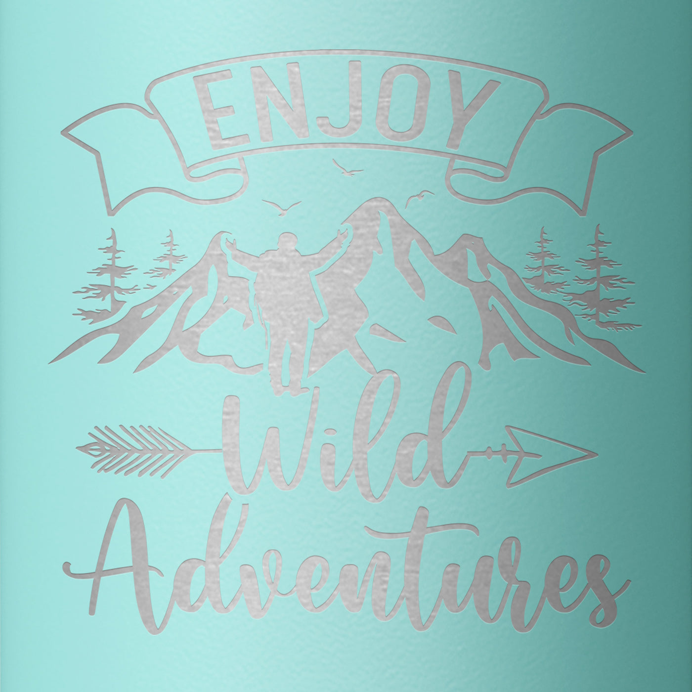 #color_teal