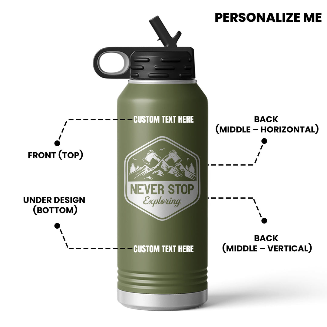 #color_olive-green
