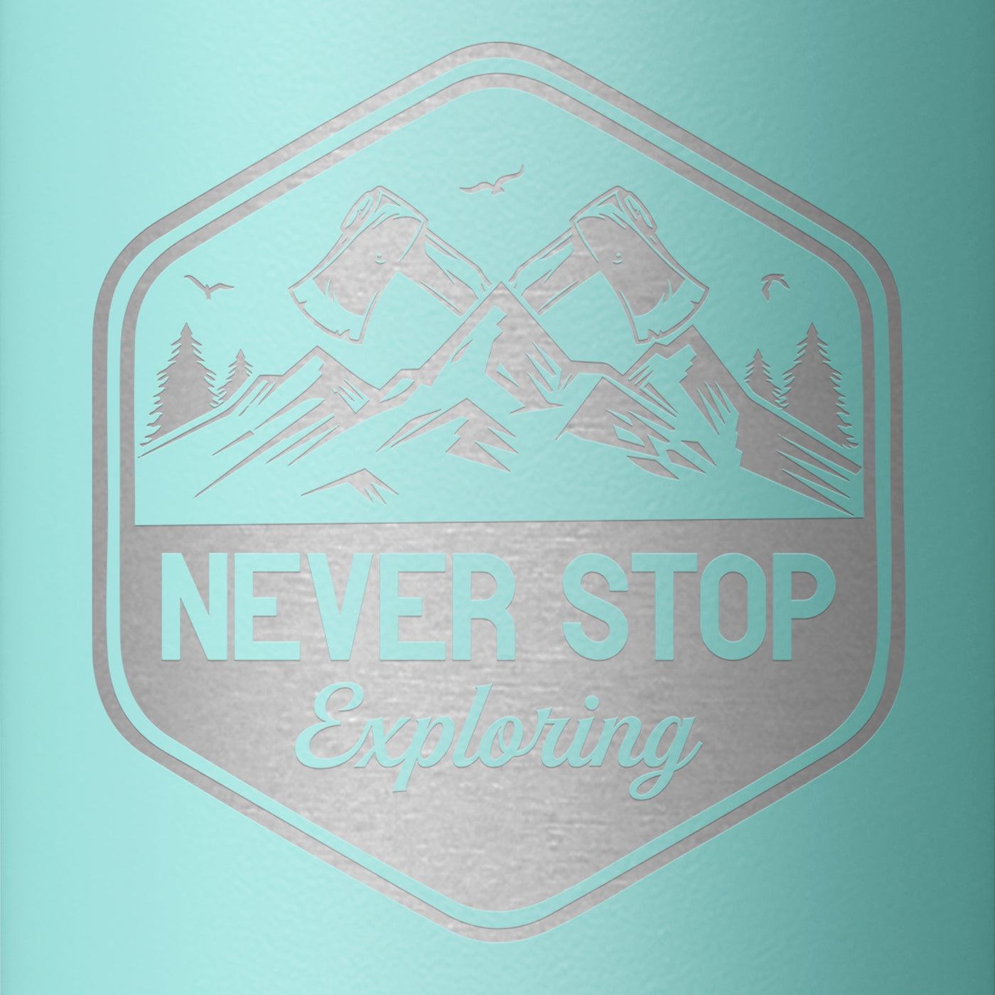 #color_teal
