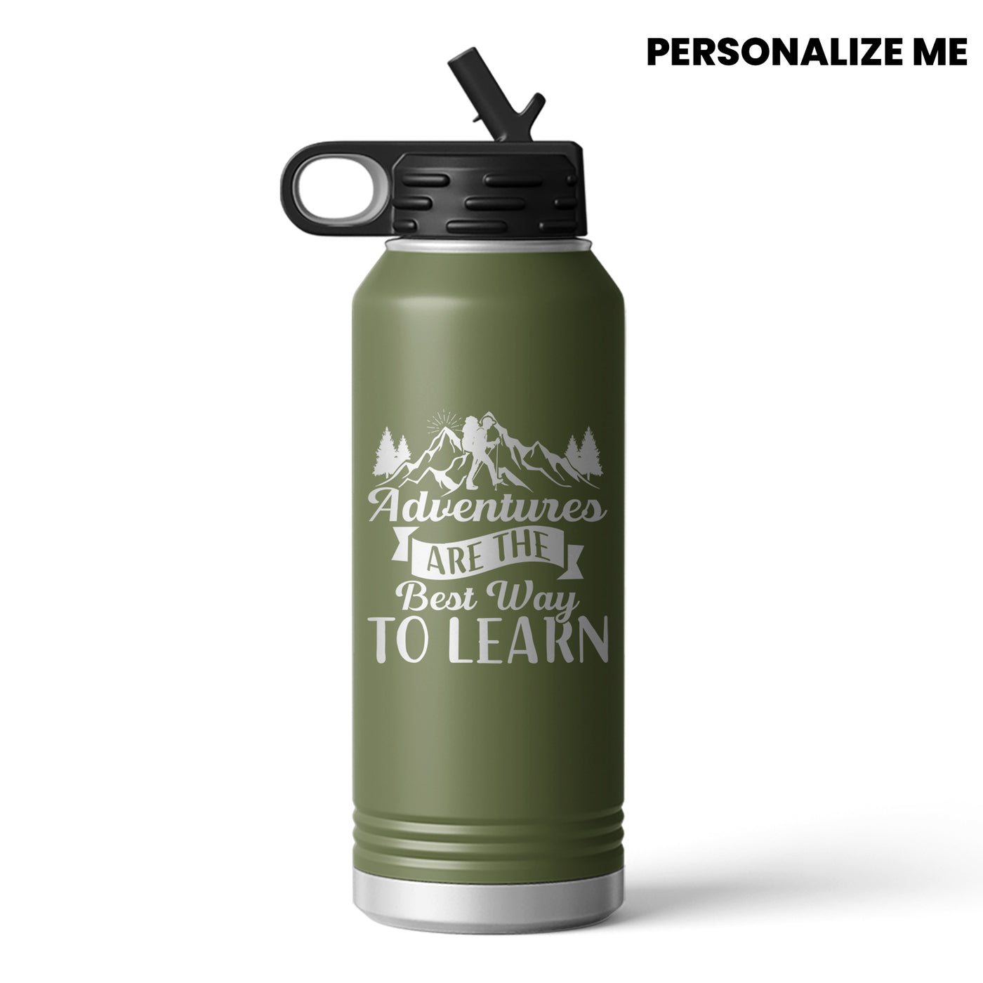 #color_olive-green