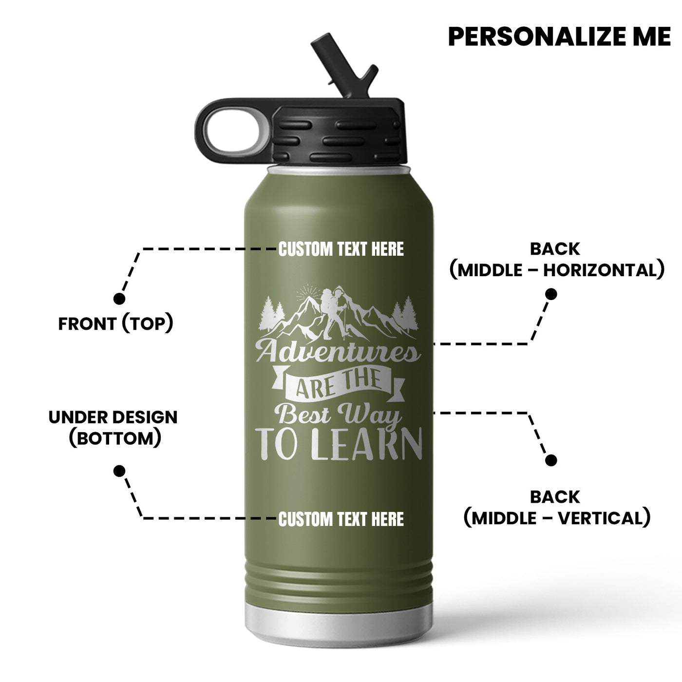 #color_olive-green