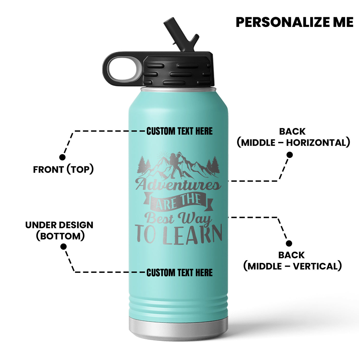#color_teal