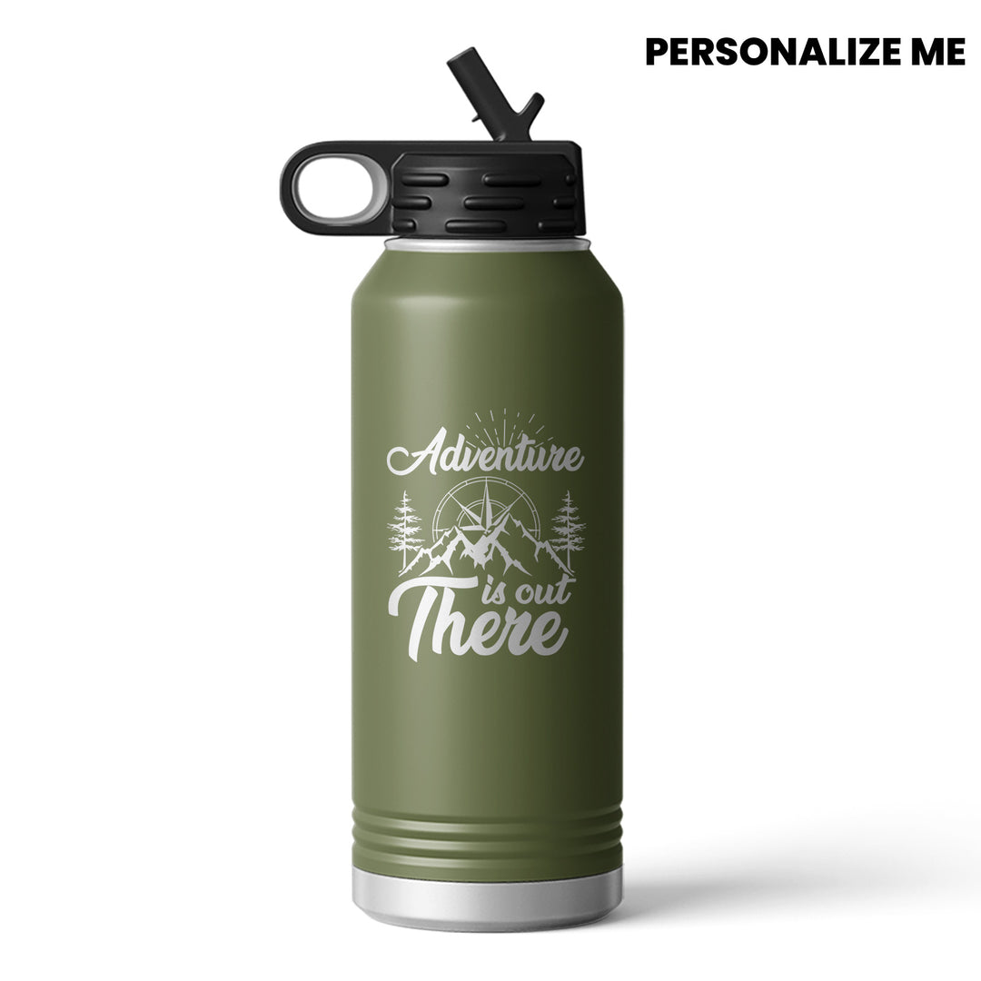 #color_olive-green