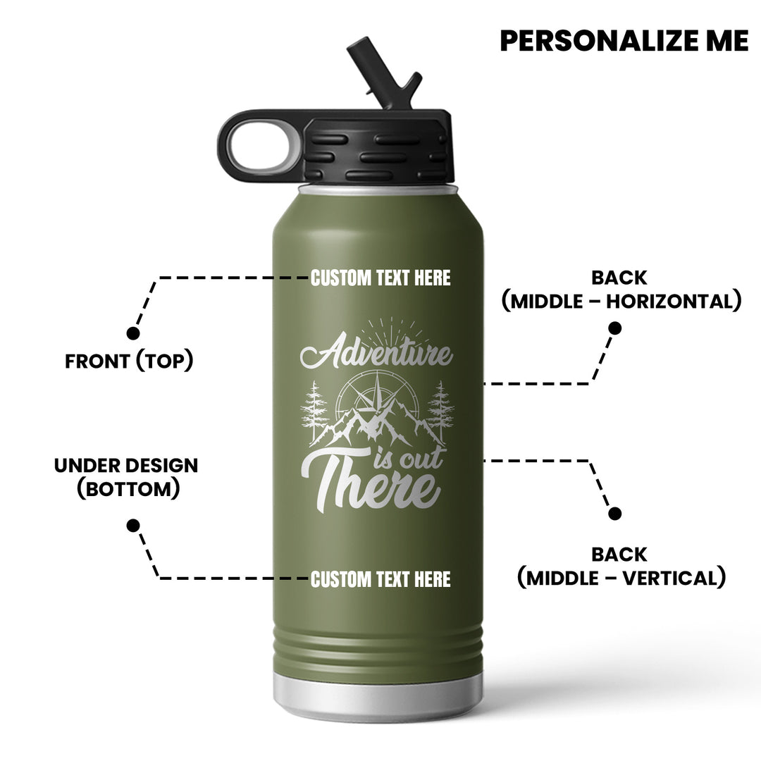 #color_olive-green