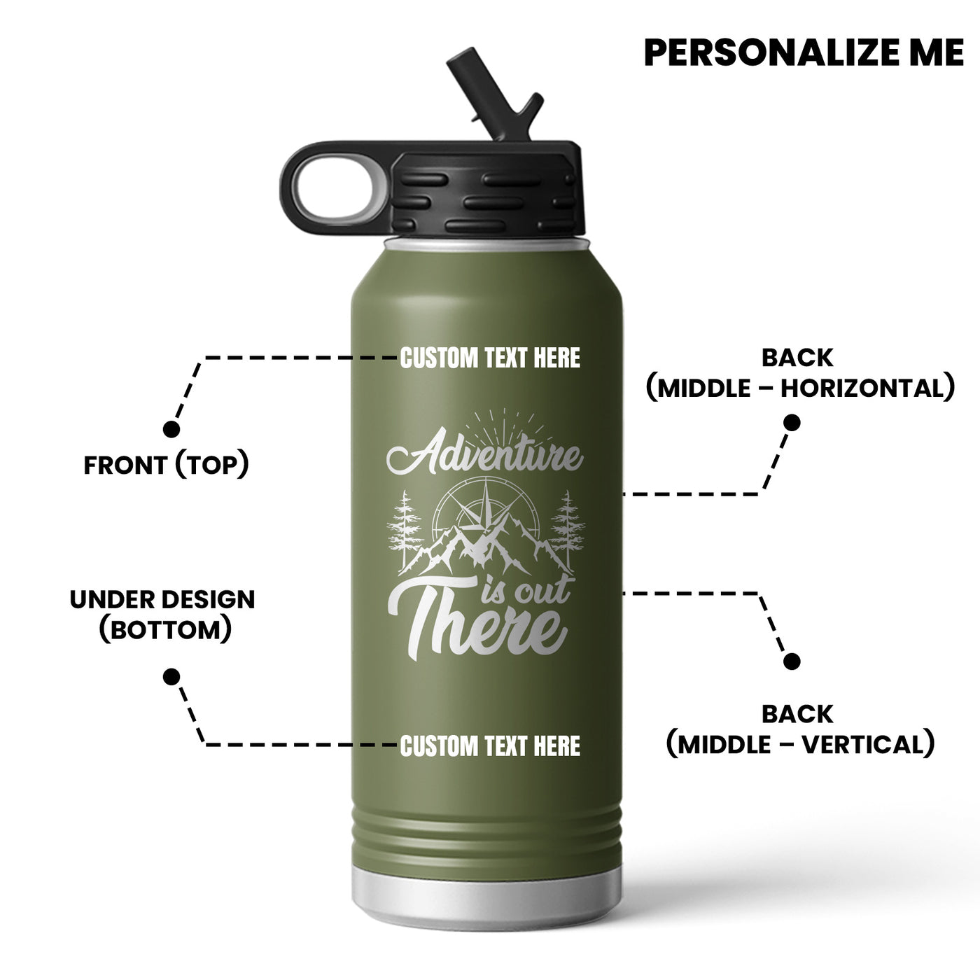 #color_olive-green
