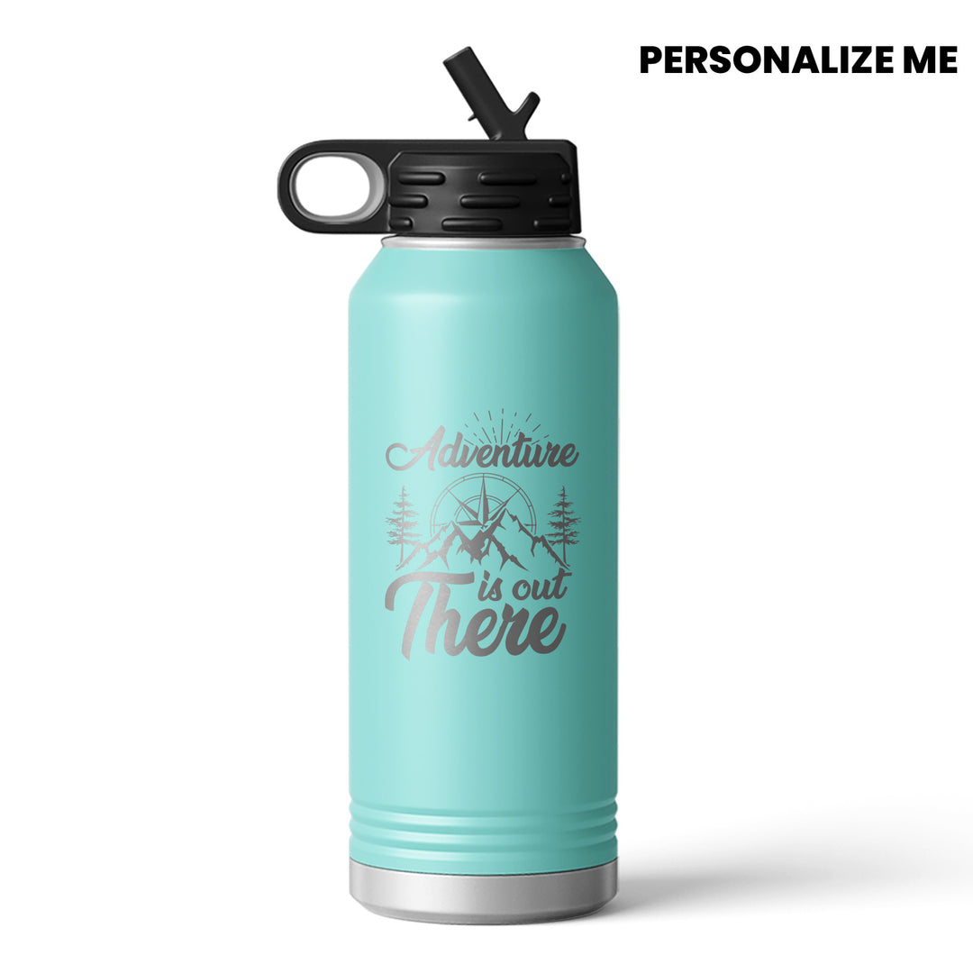 #color_teal