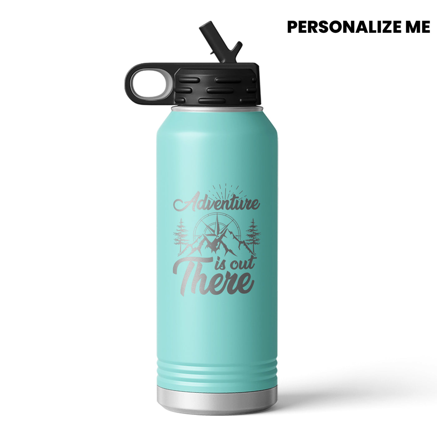 #color_teal