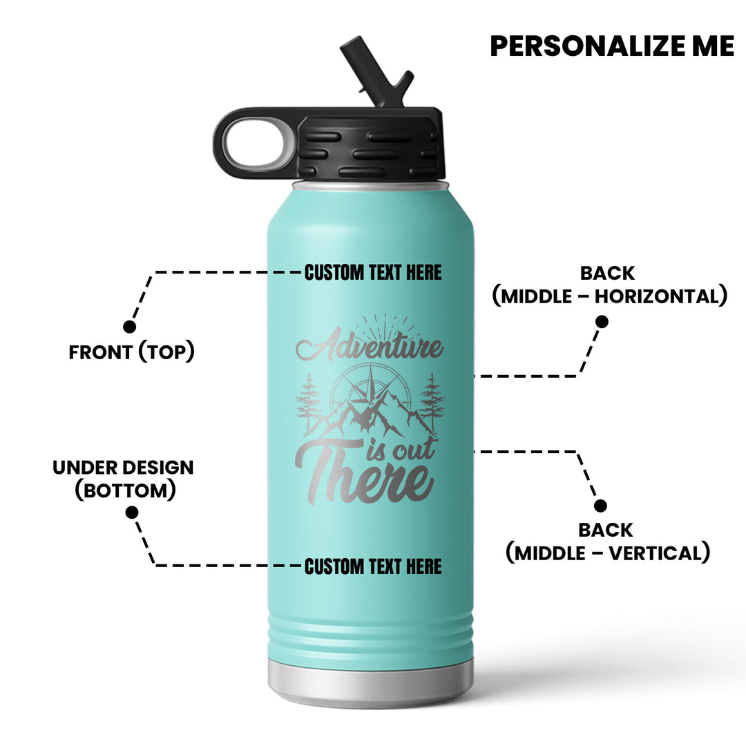 #color_teal