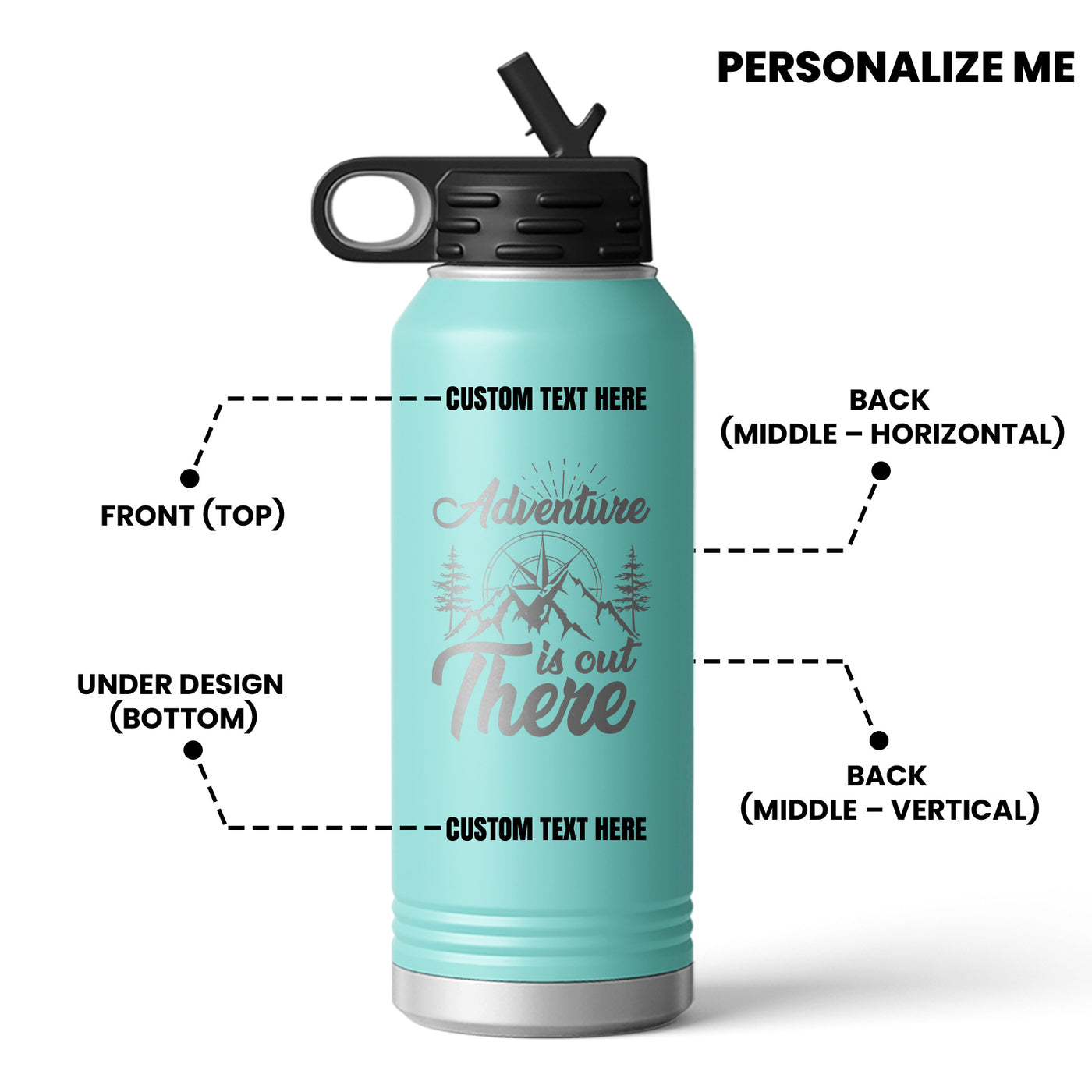 #color_teal