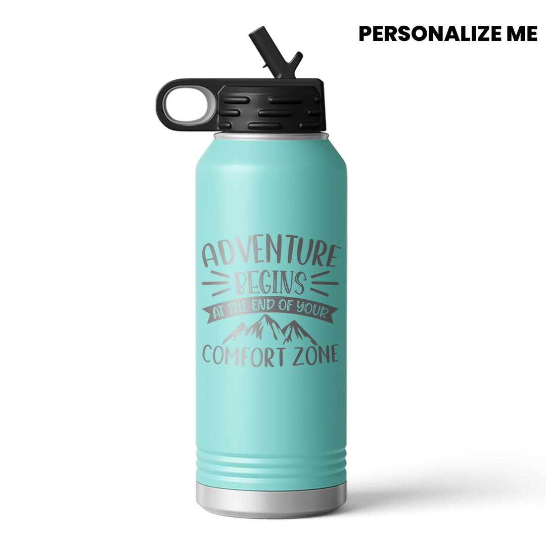 #color_teal