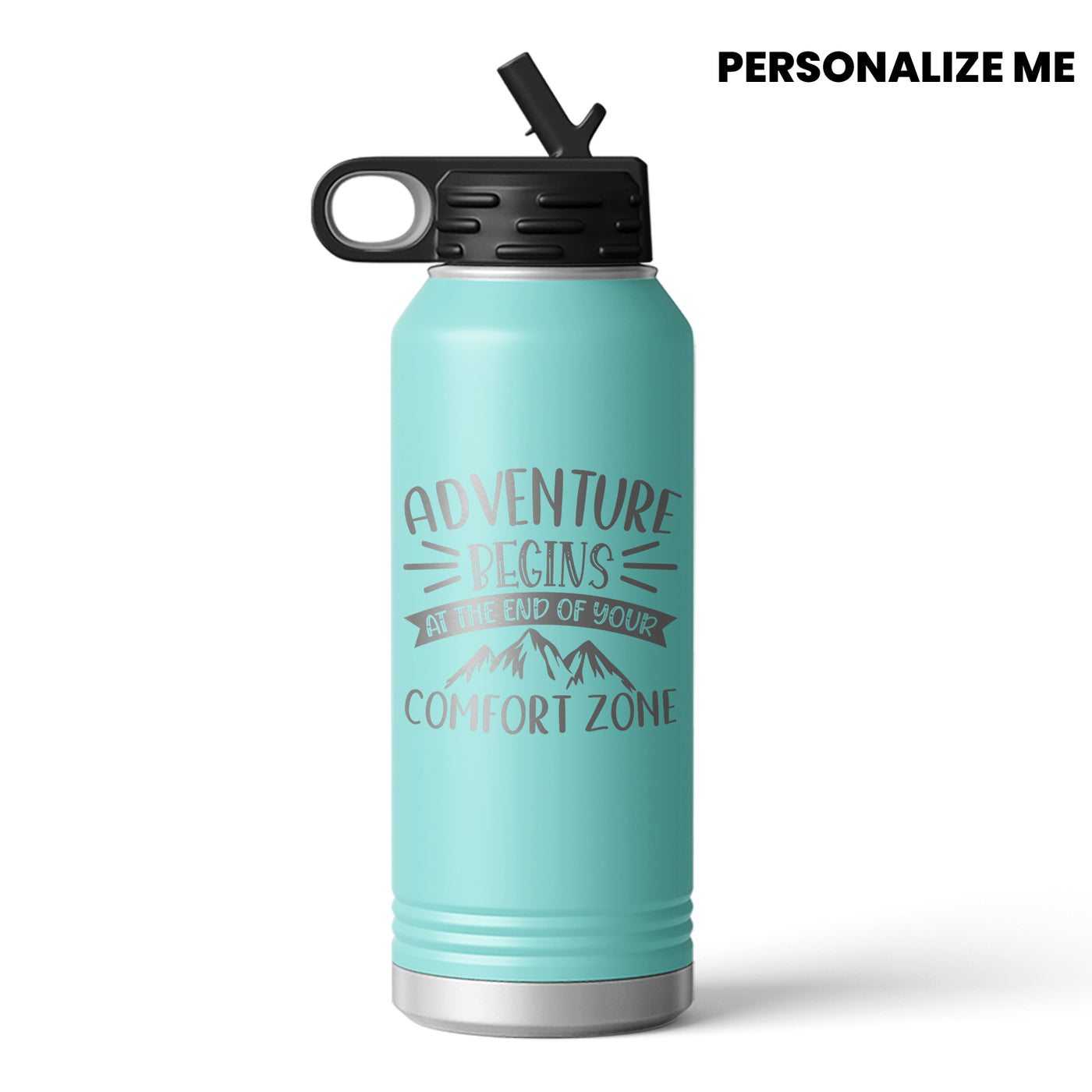 #color_teal