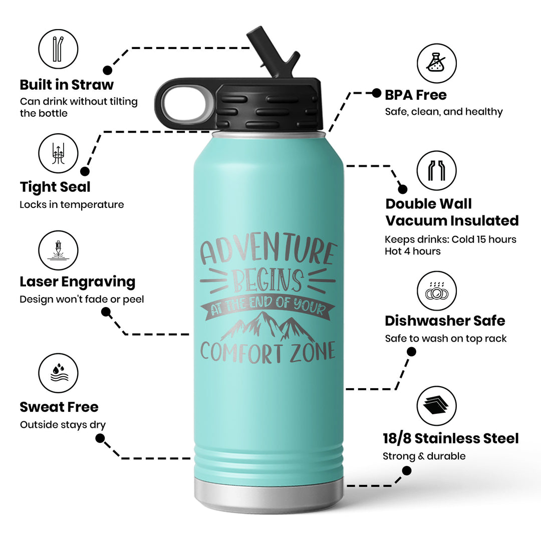 #color_teal