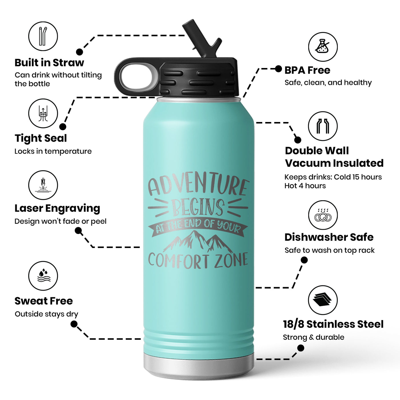 #color_teal