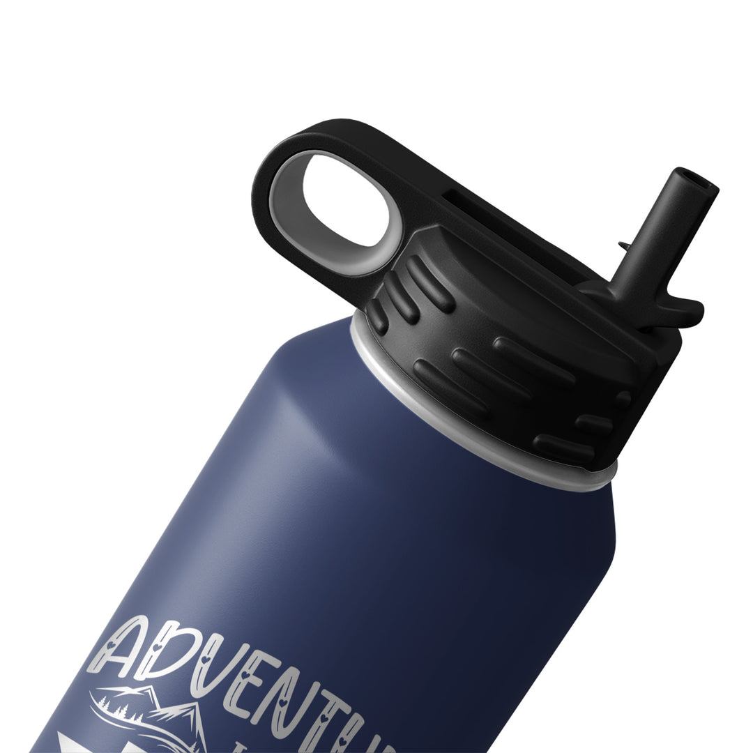 #color_navy
