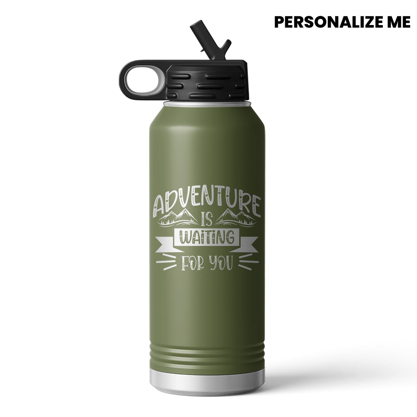 #color_olive-green