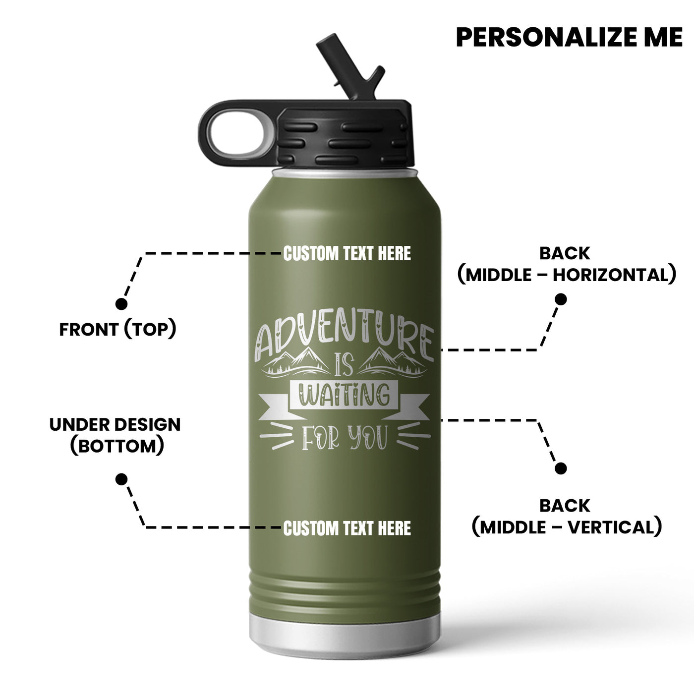 #color_olive-green