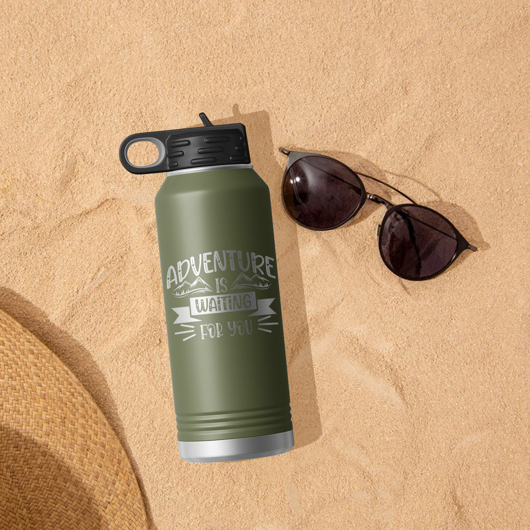 #color_olive-green