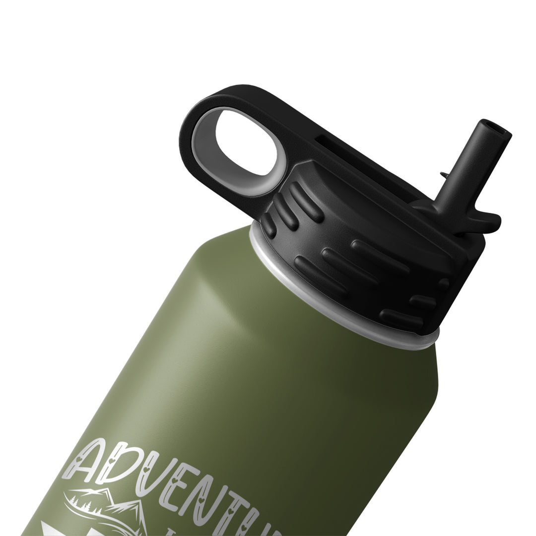 #color_olive-green