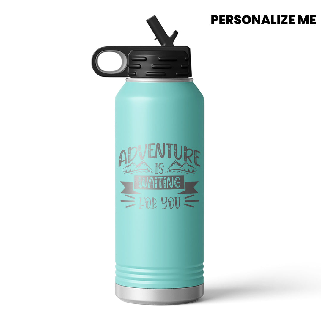 #color_teal
