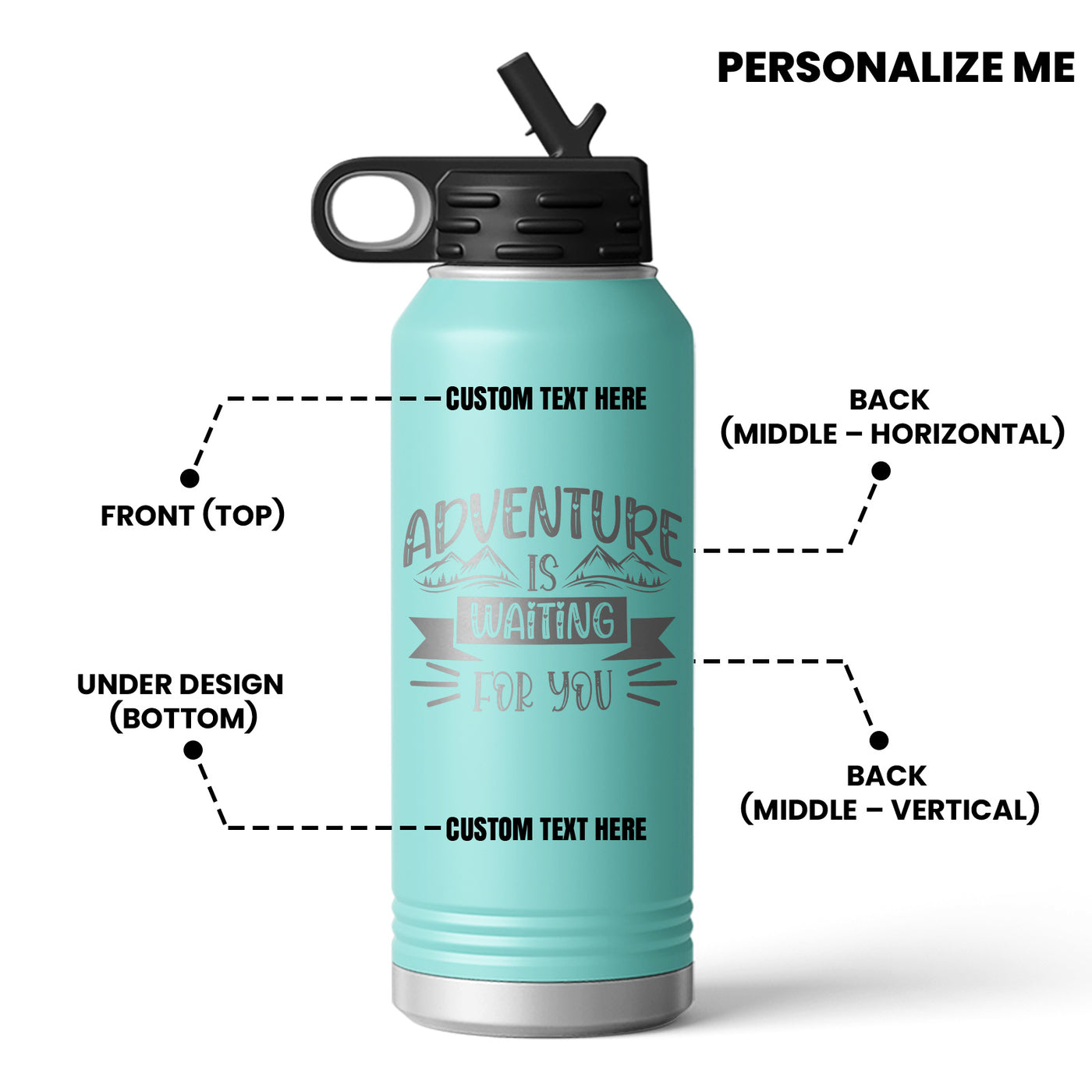 #color_teal