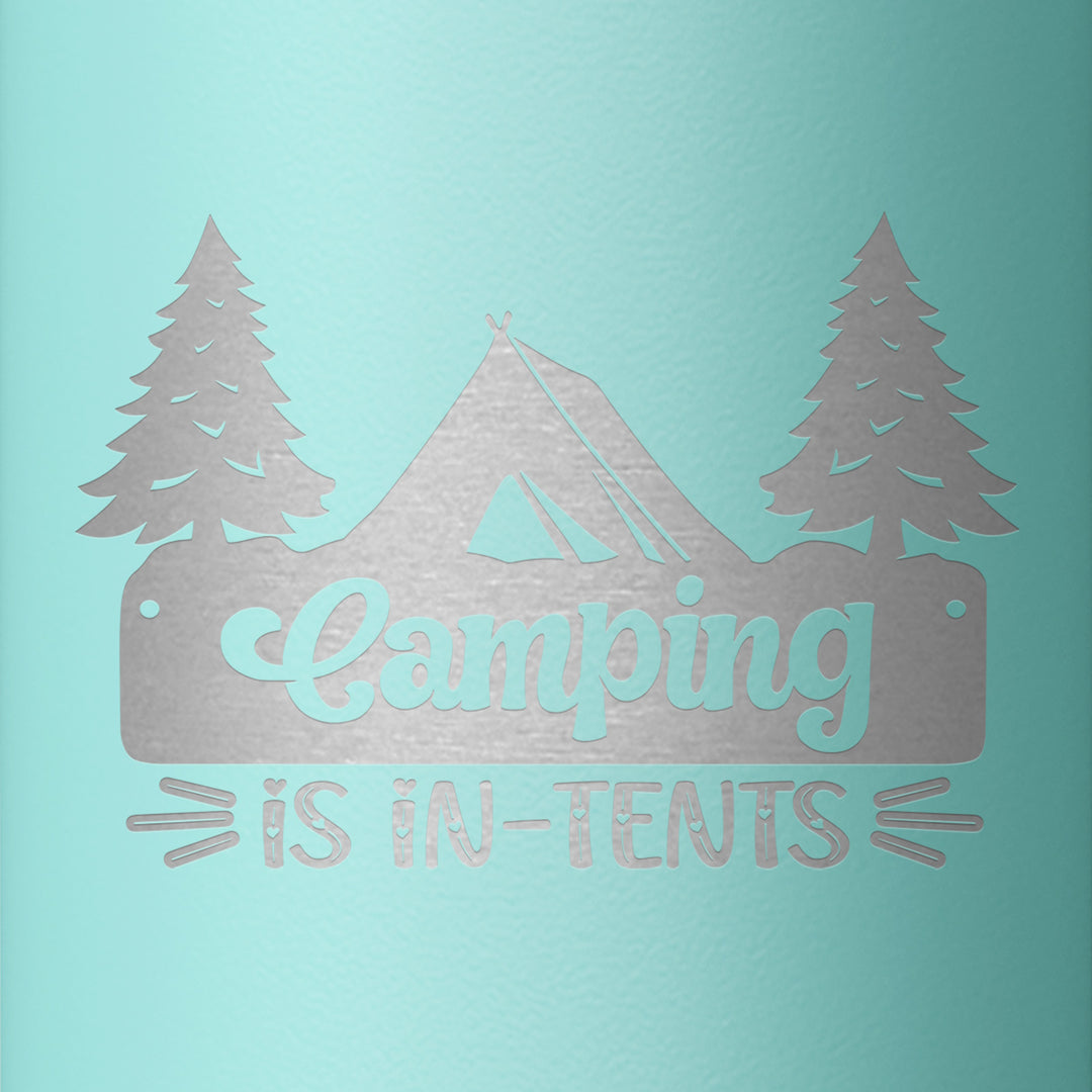 #color_teal