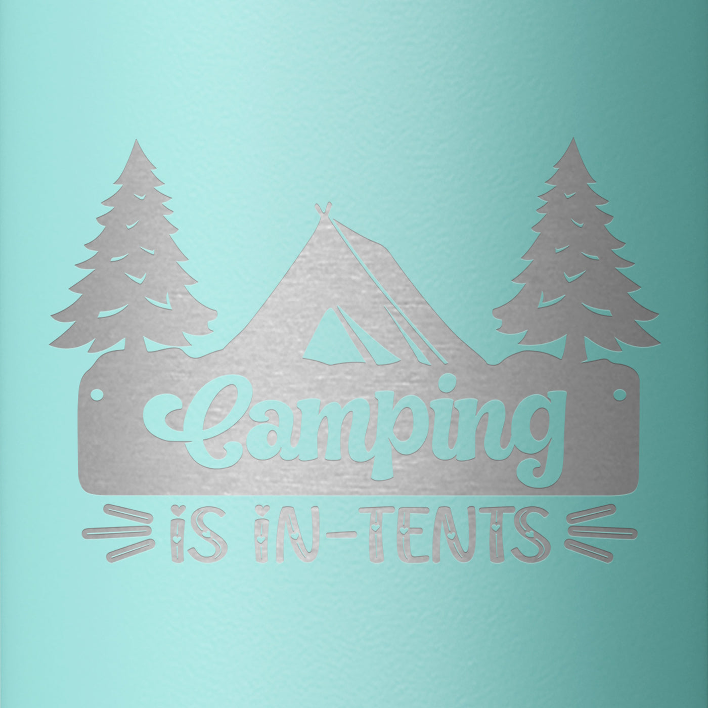 #color_teal
