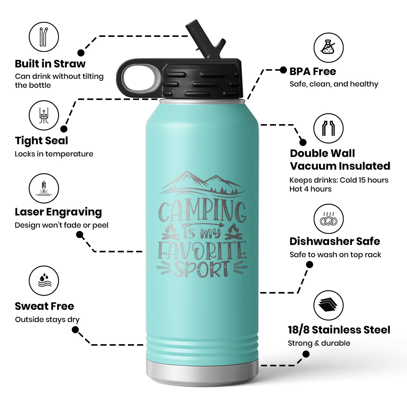 #color_teal