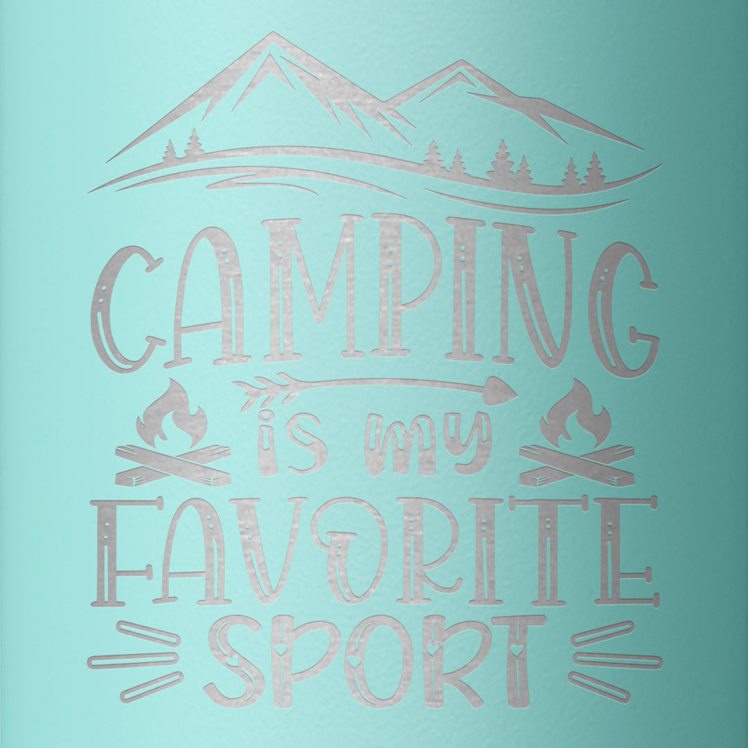 #color_teal