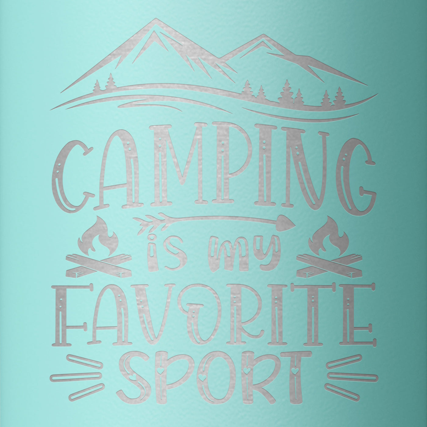 #color_teal
