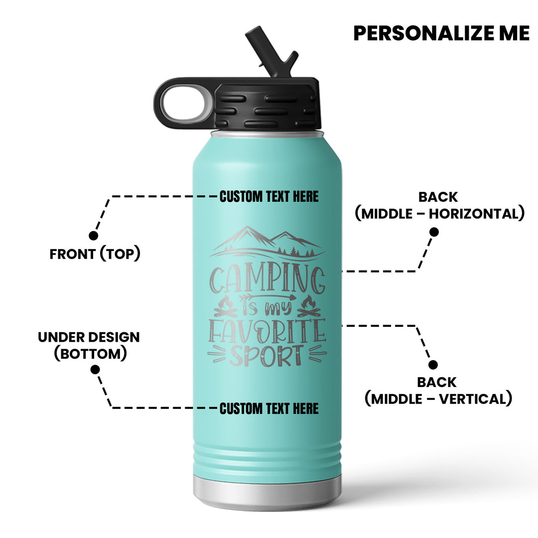 #color_teal