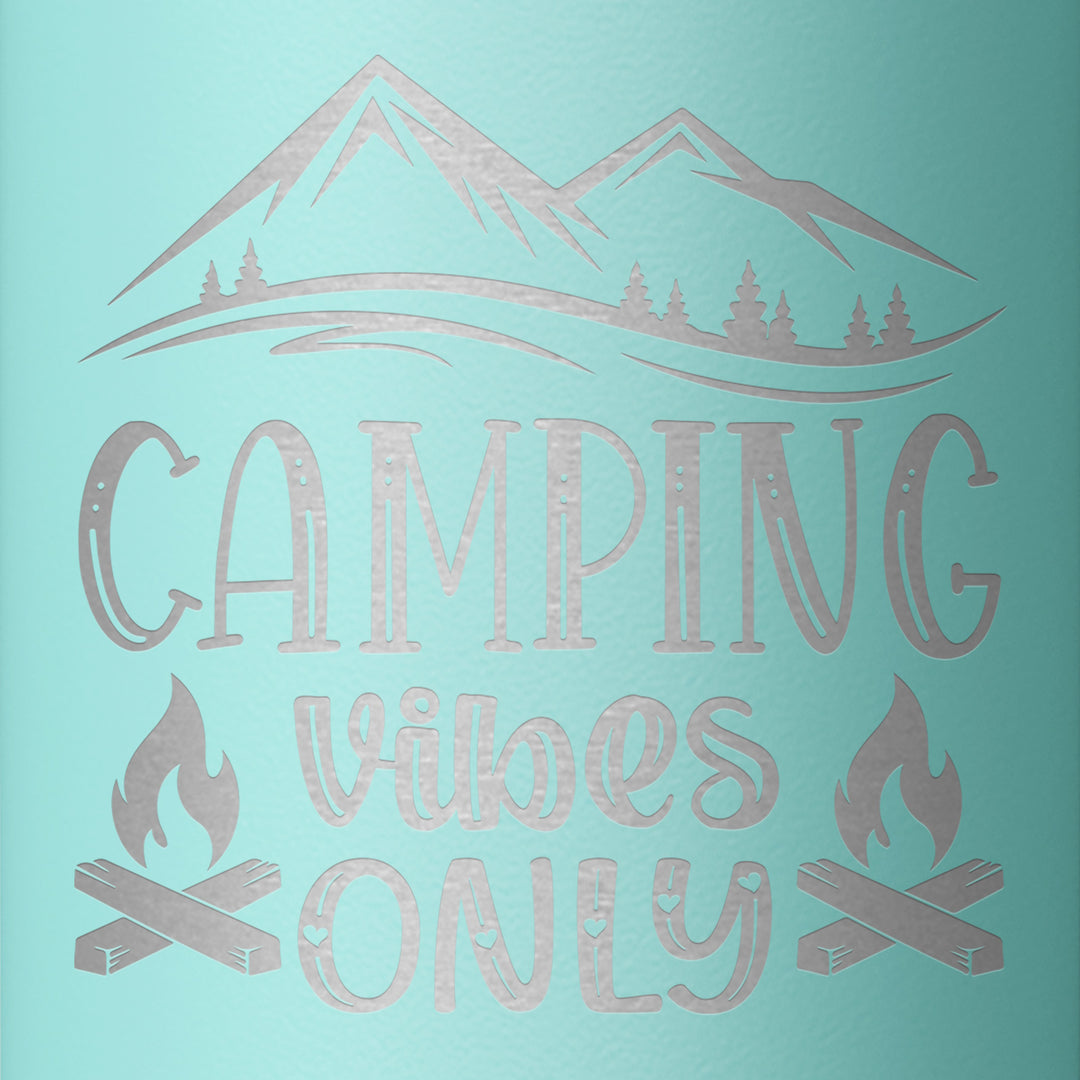 #color_teal