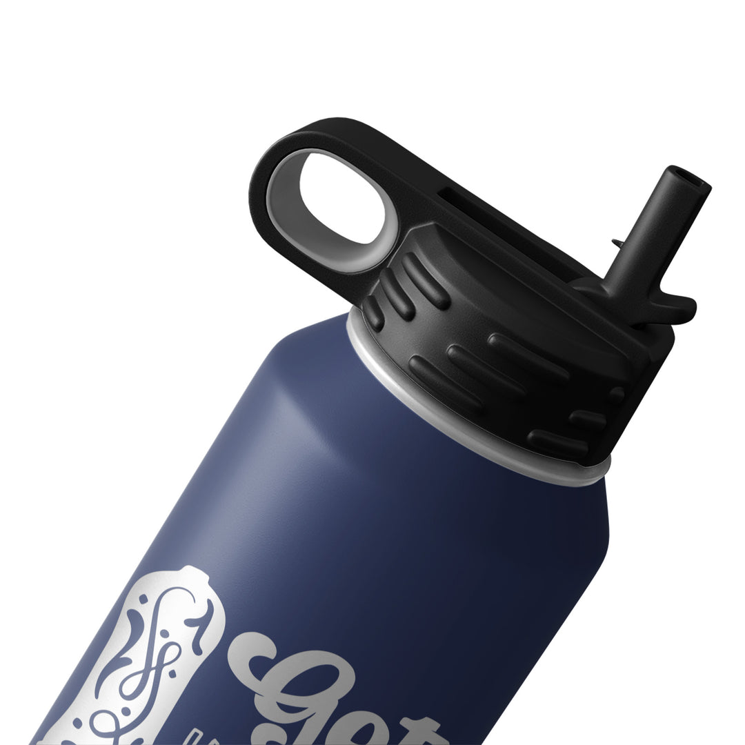 #color_navy