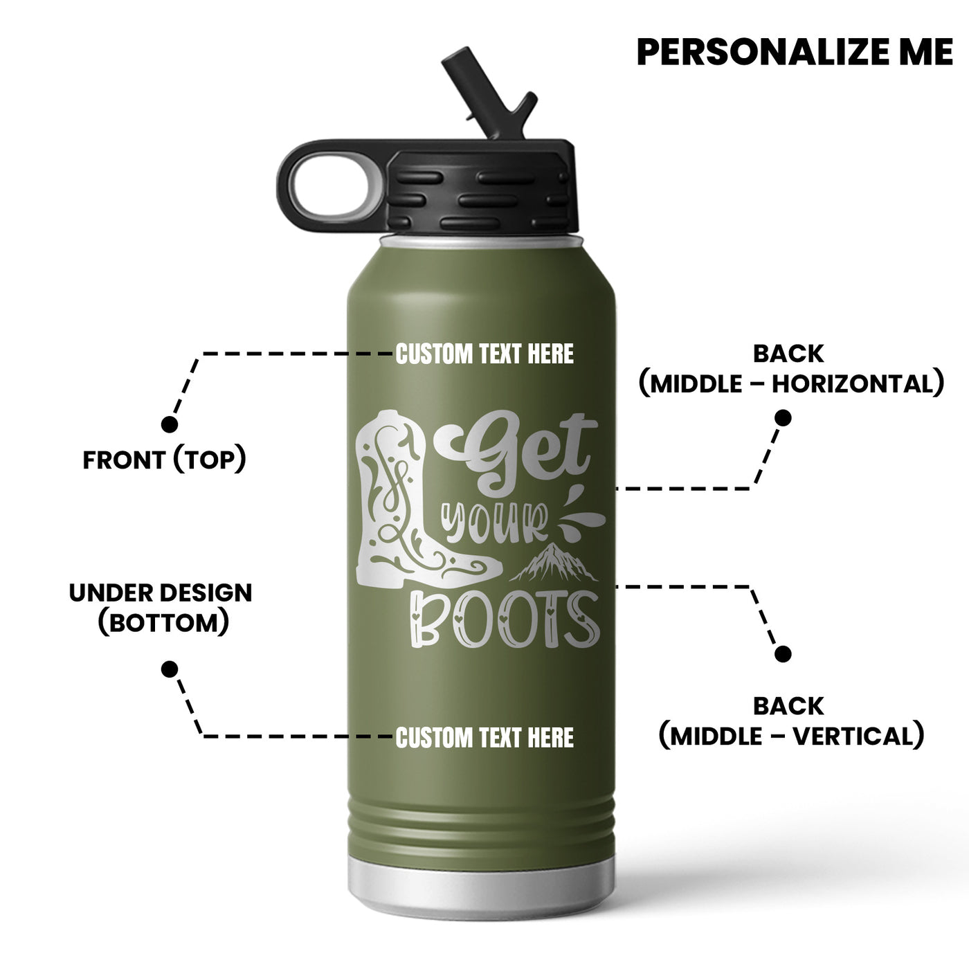 #color_olive-green